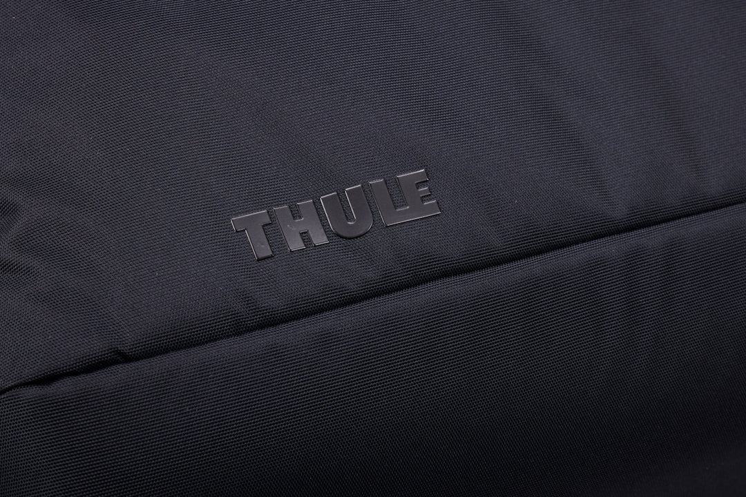 THULE Subterra 35L Duffel - MW Direct
