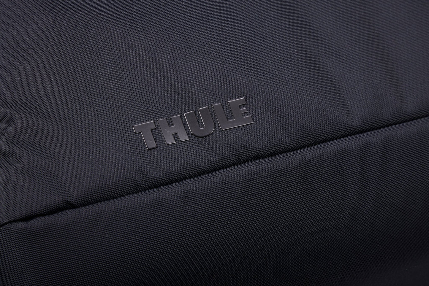 THULE Subterra 35L Duffel - MW Direct