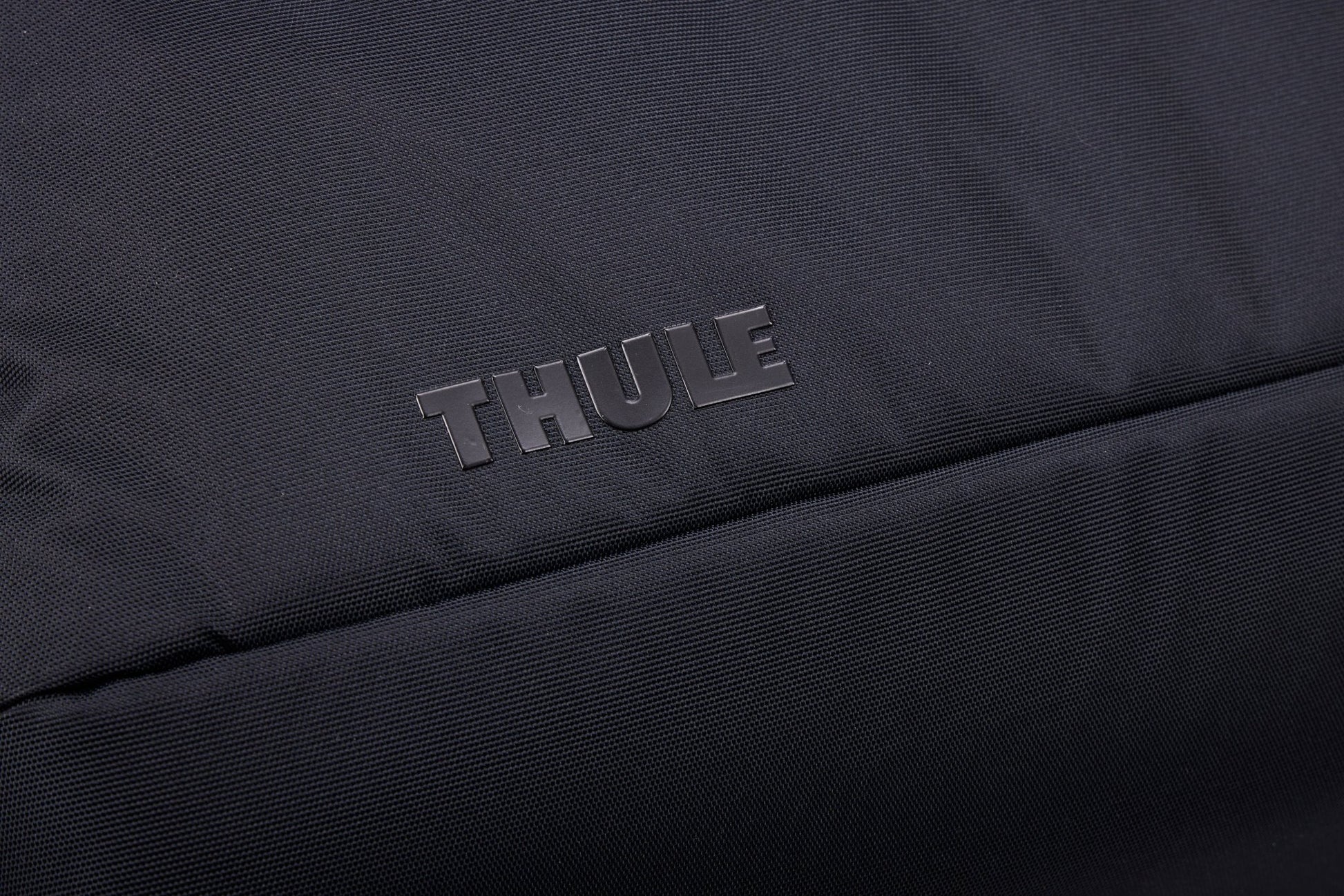 THULE Subterra 35L Duffel - MW Direct