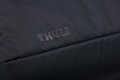 THULE Subterra 35L Duffel - MW Direct