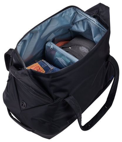 THULE Subterra 35L Duffel - MW Direct