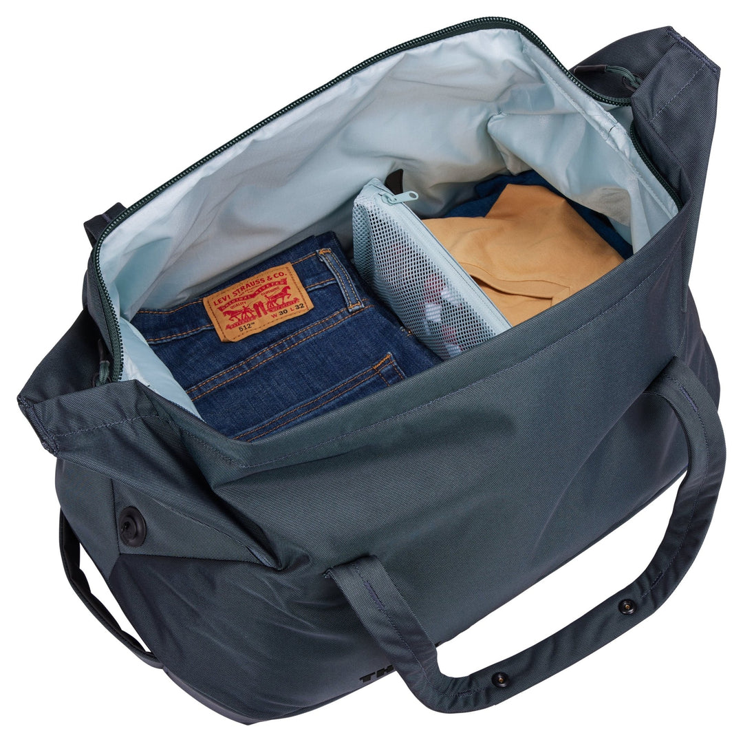 THULE Subterra 35L Duffel - MW Direct