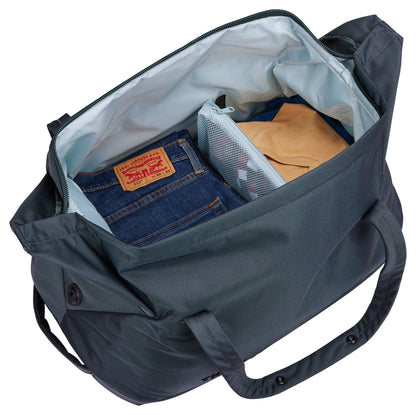 THULE Subterra 35L Duffel - MW Direct