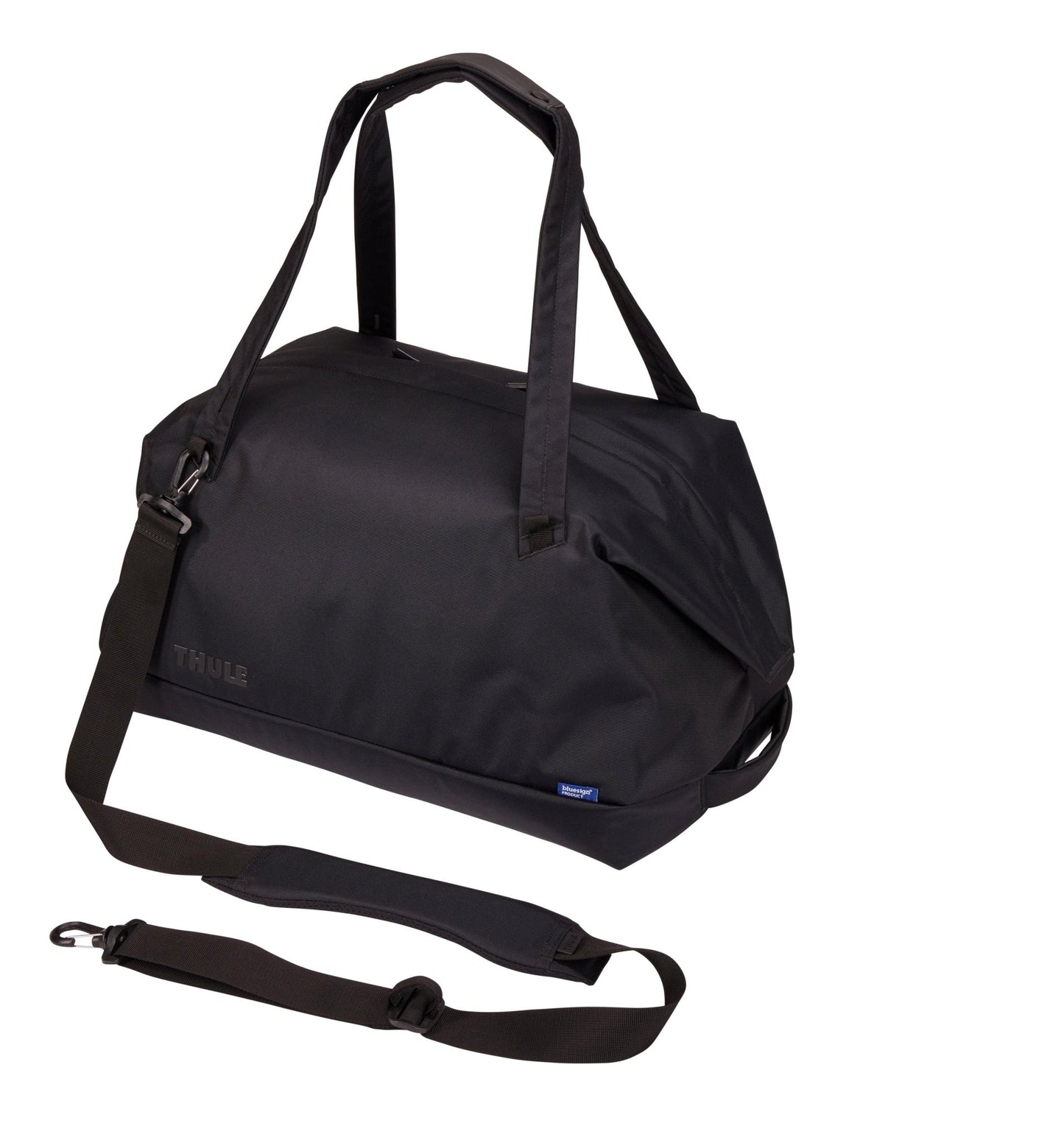 THULE Subterra 35L Duffel - MW Direct