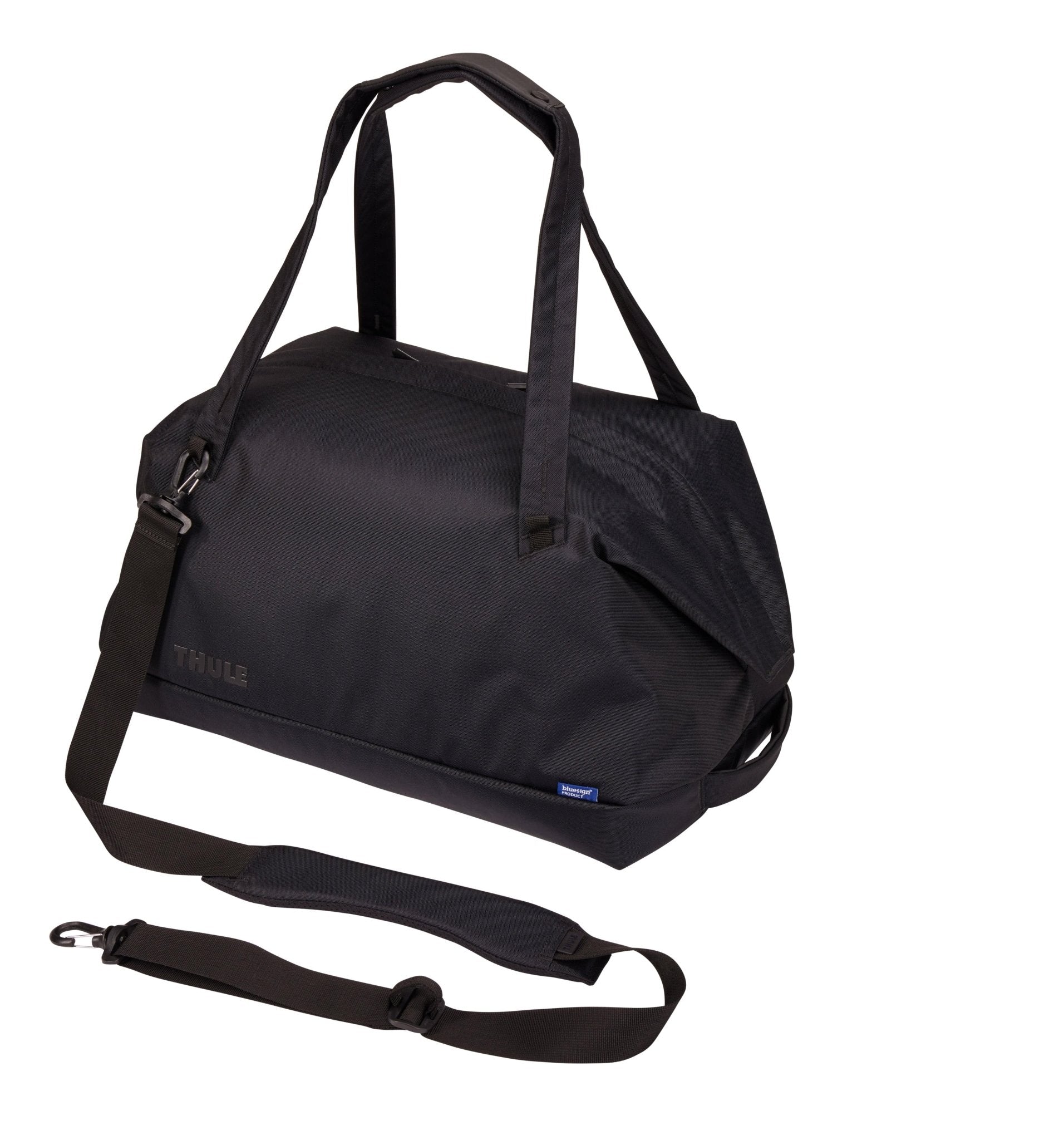 THULE Subterra 35L Duffel - MW Direct