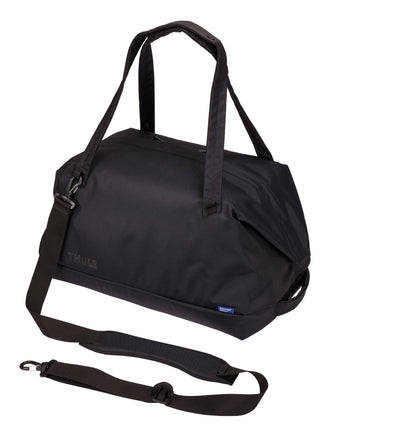 THULE Subterra 35L Duffel - MW Direct