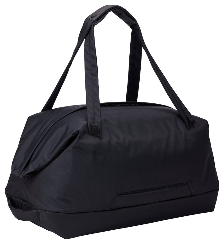 THULE Subterra 35L Duffel - MW Direct