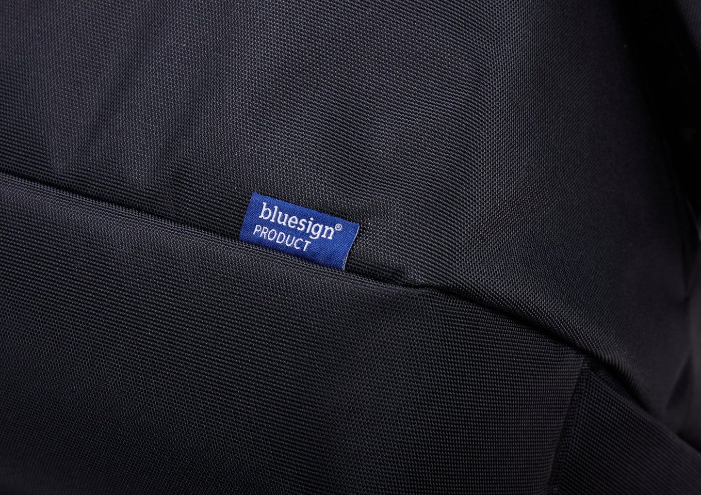 THULE Subterra 35L Duffel - MW Direct