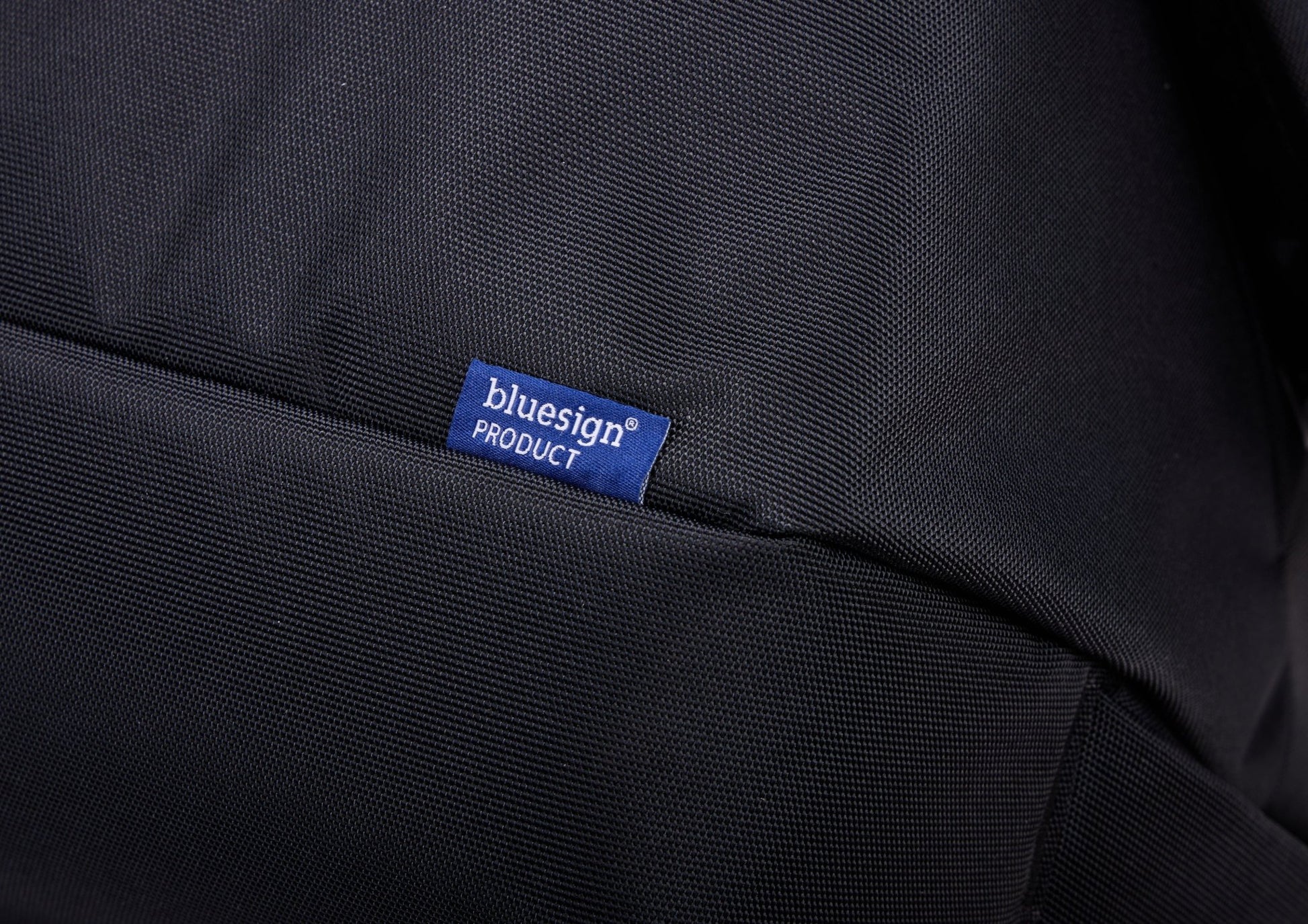 THULE Subterra 35L Duffel - MW Direct