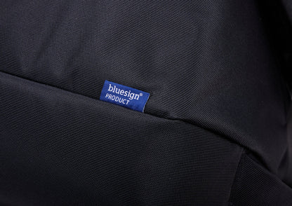 THULE Subterra 35L Duffel - MW Direct