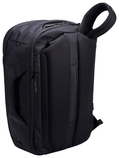 THULE Subterra 40L Convertible Carry - On - MW Direct