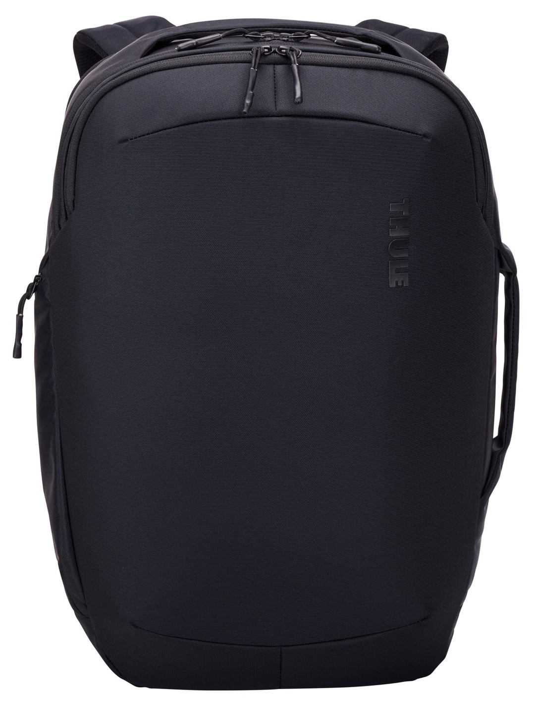 THULE Subterra 40L Convertible Carry - On - MW Direct
