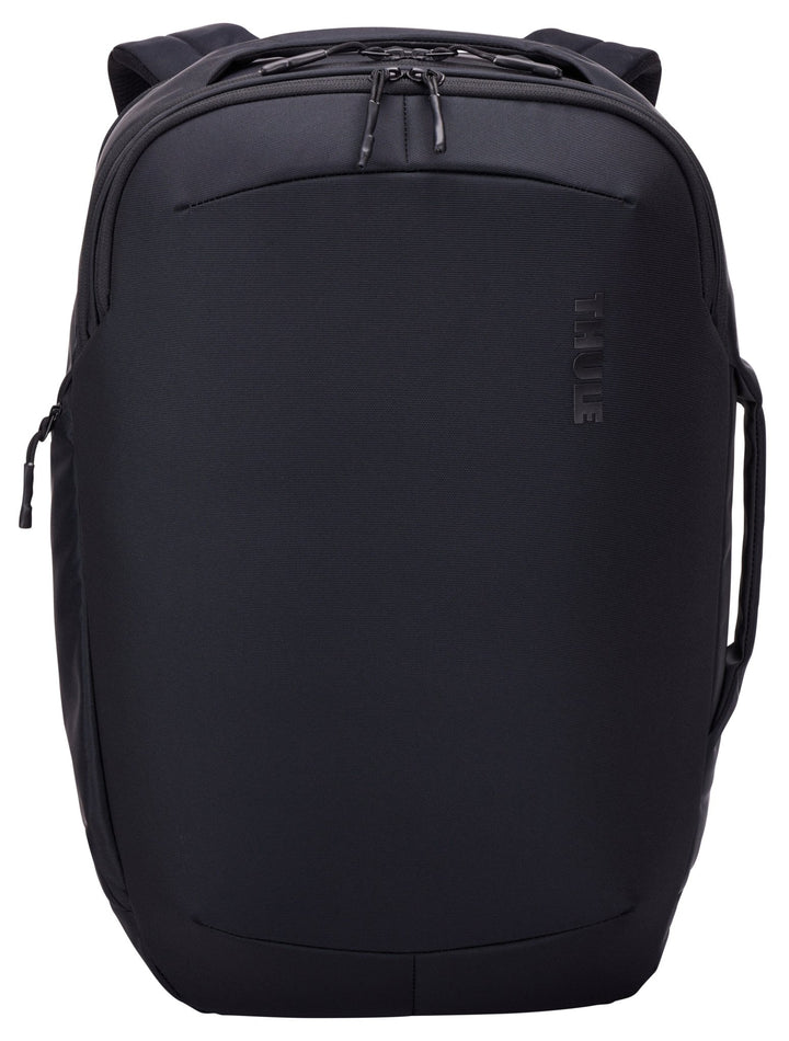 THULE Subterra 40L Convertible Carry - On - MW Direct