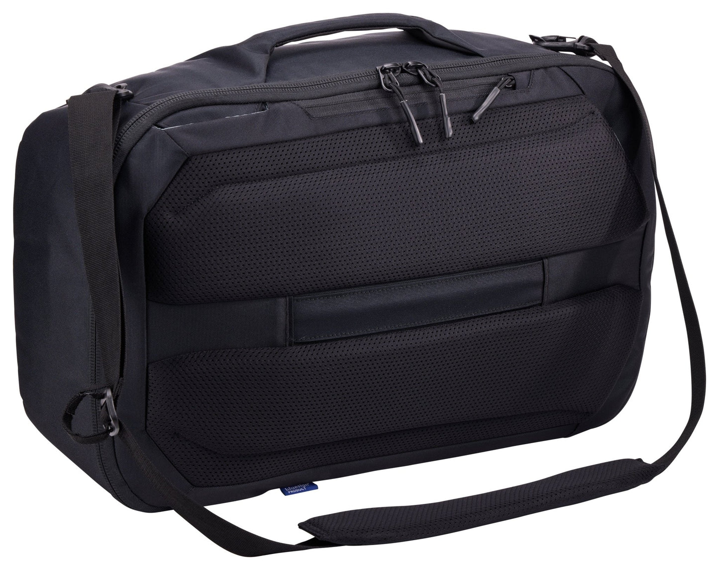 THULE Subterra 40L Convertible Carry - On - MW Direct