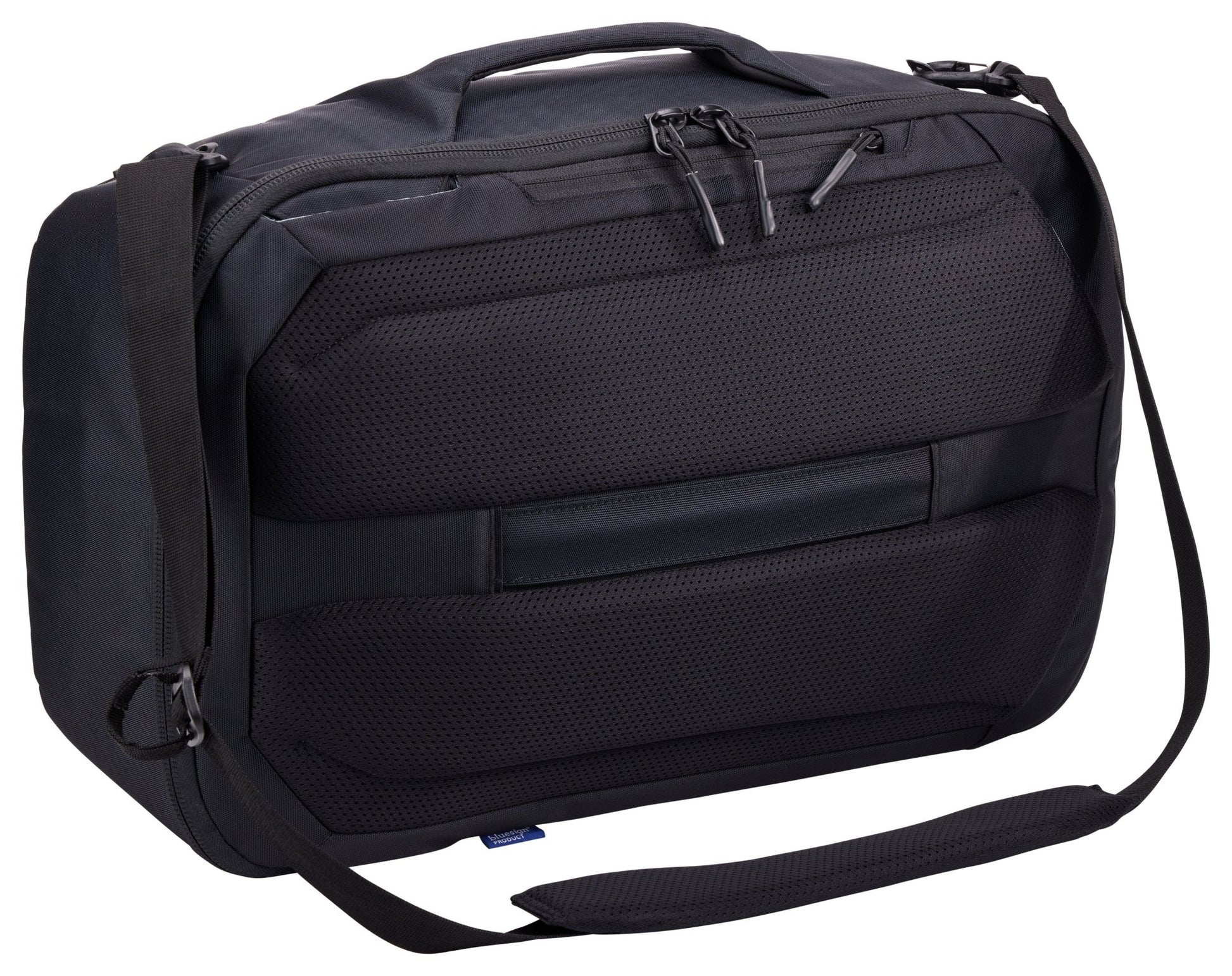 THULE Subterra 40L Convertible Carry - On - MW Direct