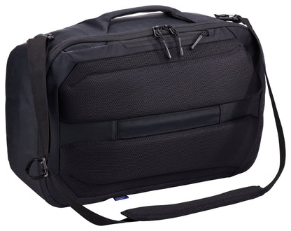 THULE Subterra 40L Convertible Carry - On - MW Direct