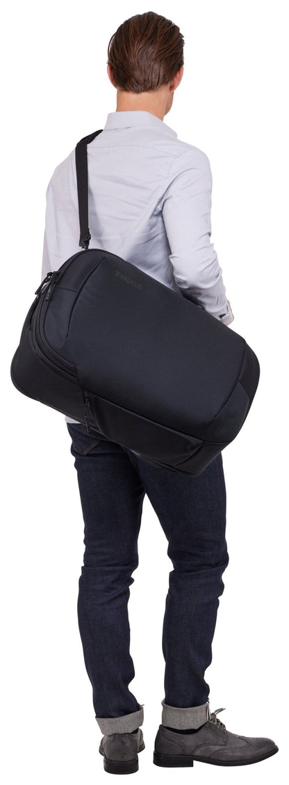 THULE Subterra 40L Convertible Carry - On - MW Direct