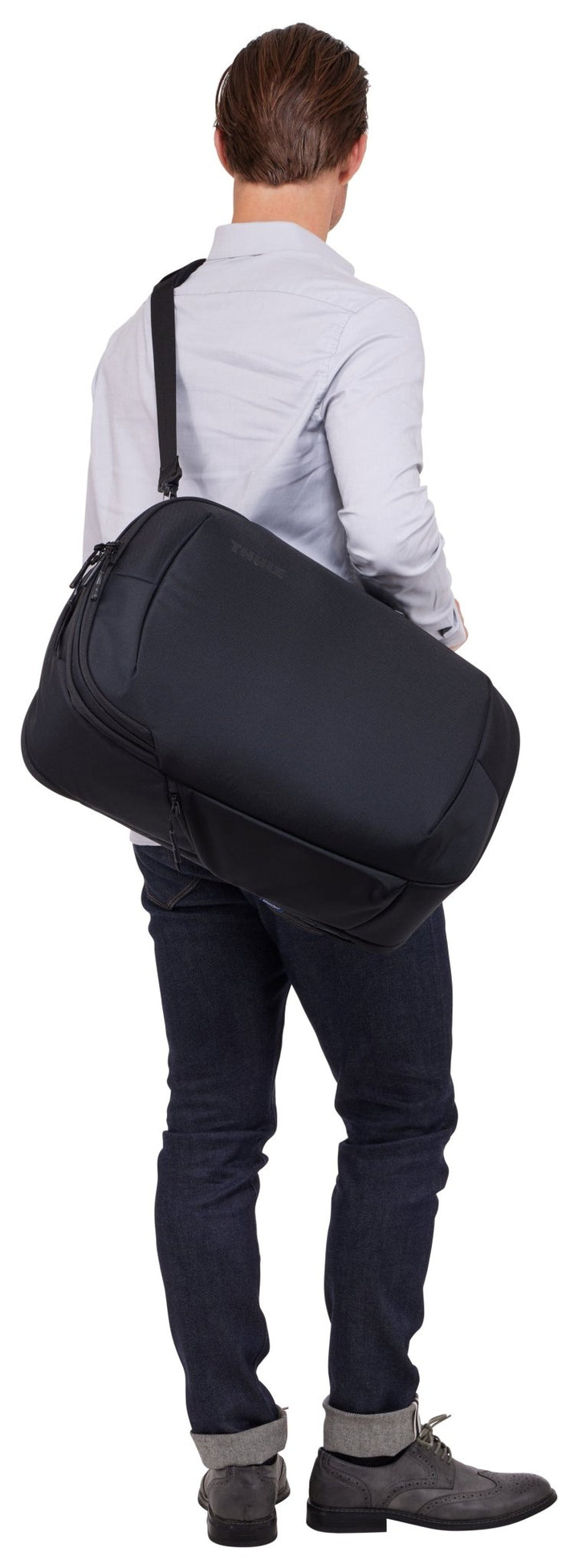THULE Subterra 40L Convertible Carry - On - MW Direct