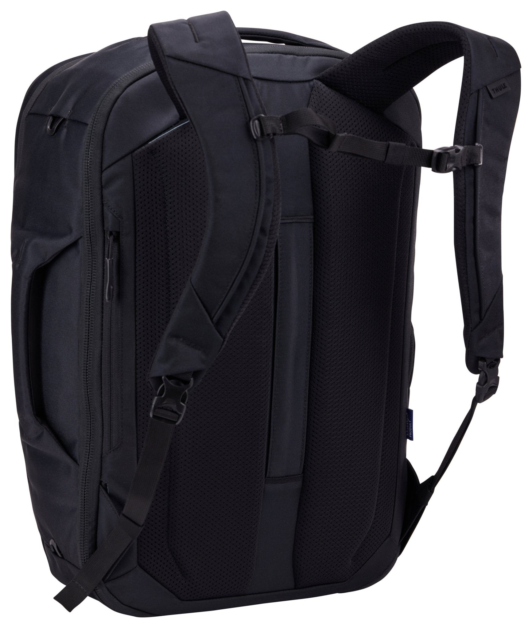 THULE Subterra 40L Convertible Carry - On - MW Direct