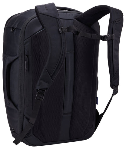 THULE Subterra 40L Convertible Carry - On - MW Direct
