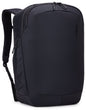 THULE Subterra 40L Convertible Carry - On - MW Direct