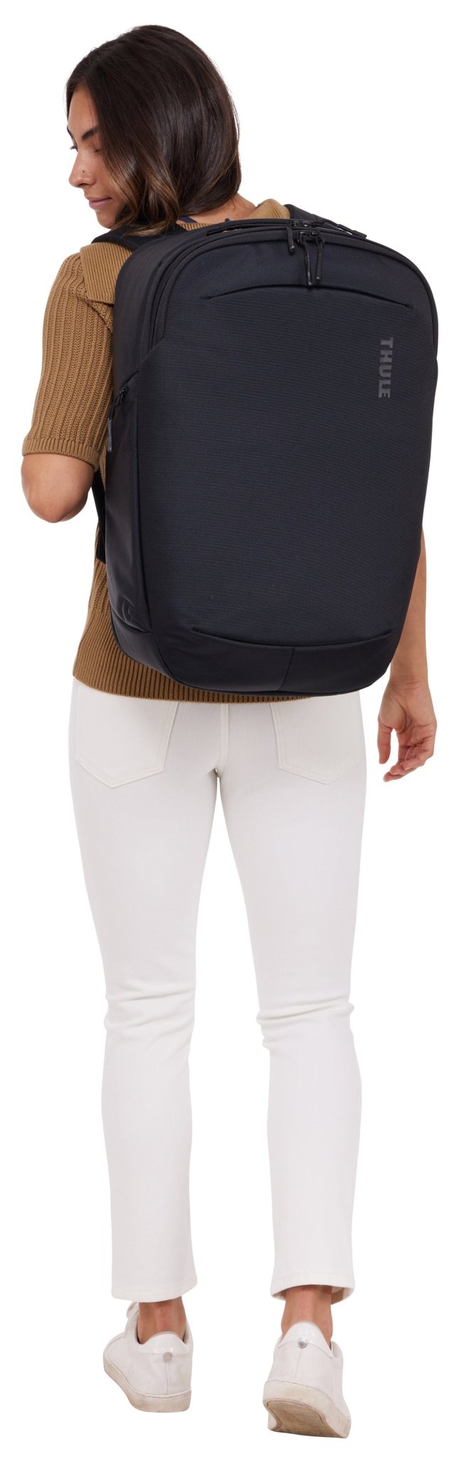 THULE Subterra 40L Convertible Carry - On - MW Direct