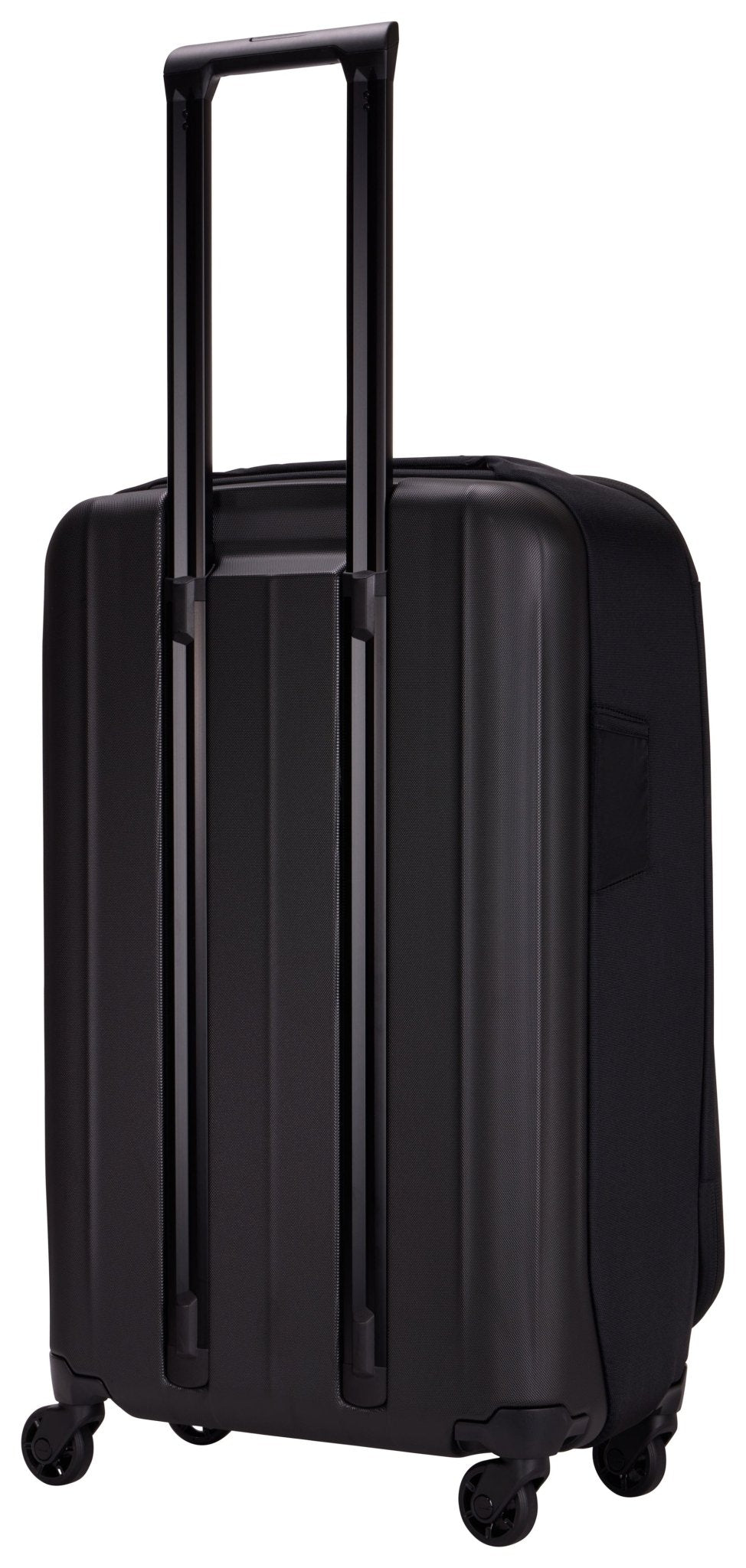 THULE Subterra 65L Checked Spinner - MW Direct