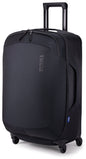 THULE Subterra 65L Checked Spinner - MW Direct