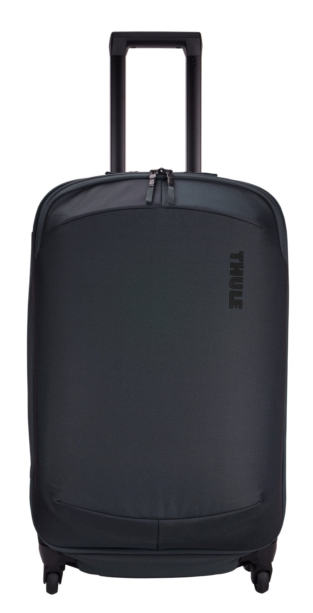 THULE Subterra 65L Checked Spinner - MW Direct