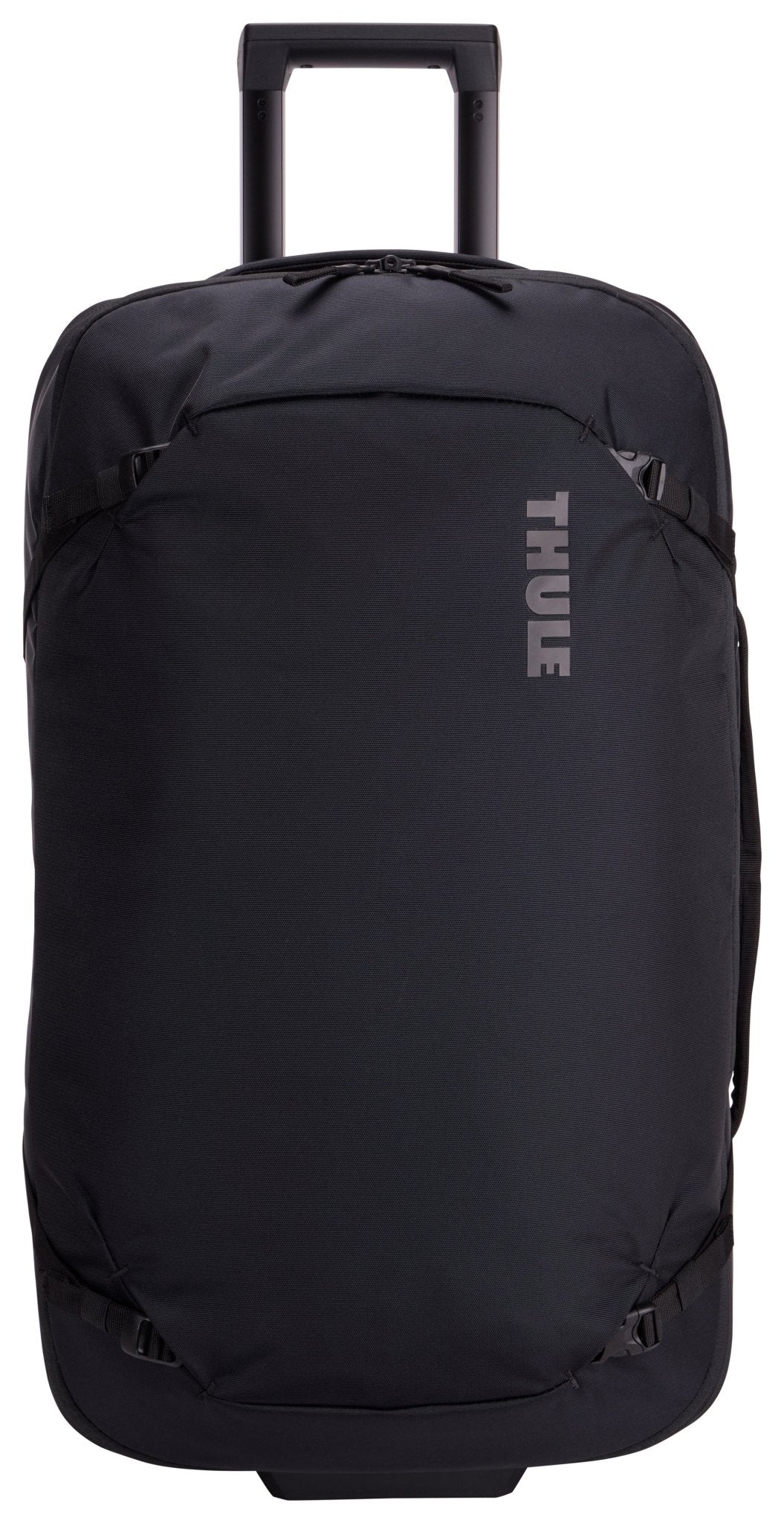 THULE Subterra 90L Wheeled Duffel - MW Direct