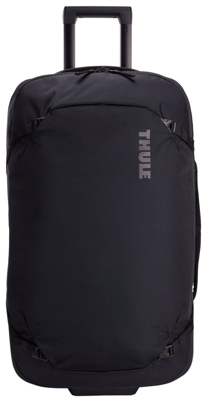 THULE Subterra 90L Wheeled Duffel - MW Direct