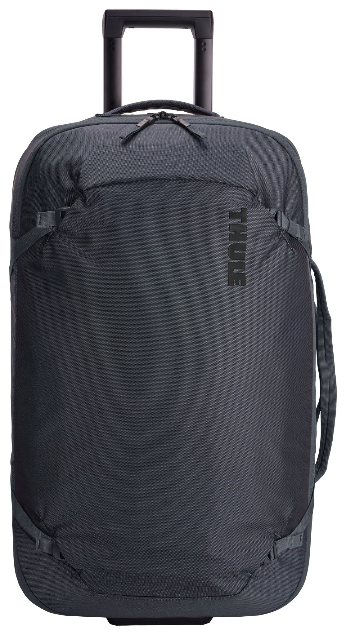 THULE Subterra 90L Wheeled Duffel - MW Direct