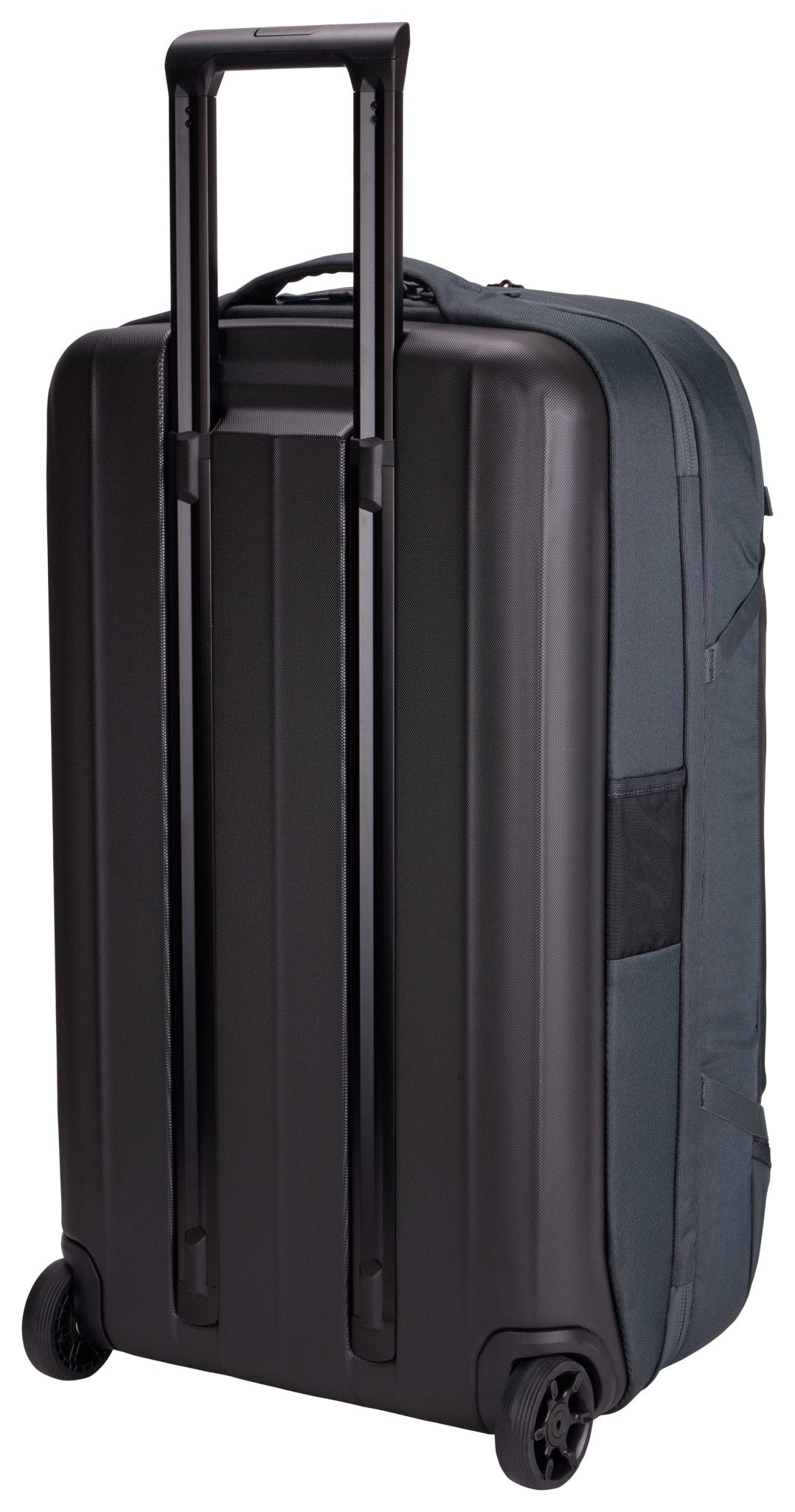 THULE Subterra 90L Wheeled Duffel - MW Direct