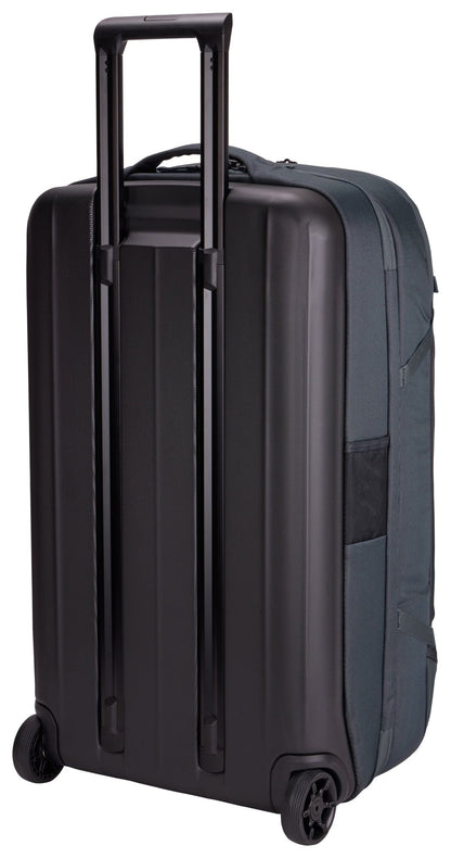 THULE Subterra 90L Wheeled Duffel - MW Direct