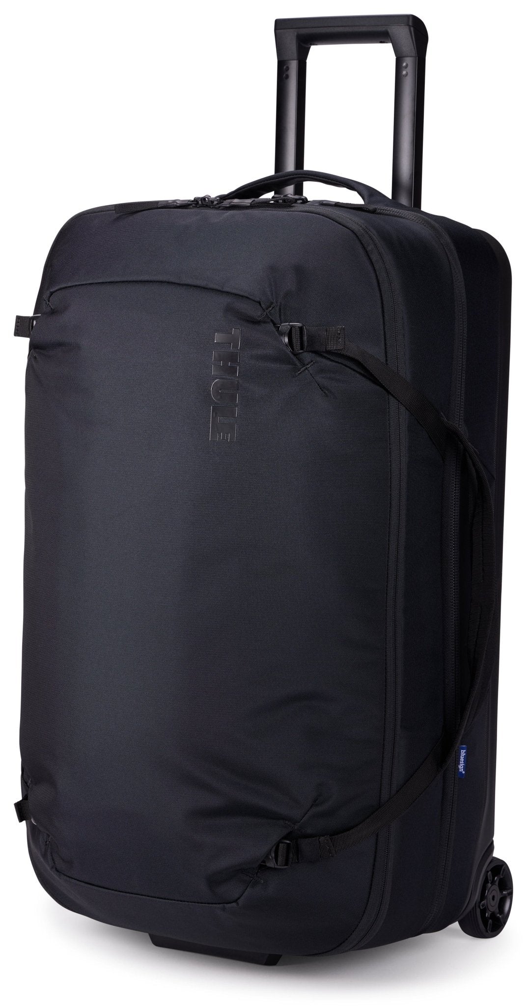 THULE Subterra 90L Wheeled Duffel - MW Direct