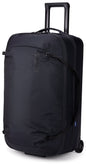 THULE Subterra 90L Wheeled Duffel - MW Direct