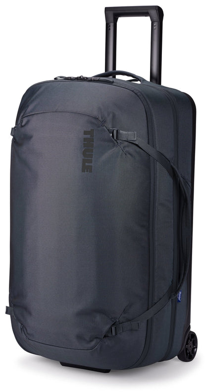 THULE Subterra 90L Wheeled Duffel - MW Direct