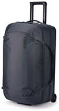 THULE Subterra 90L Wheeled Duffel - MW Direct