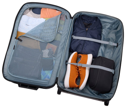 THULE Subterra 90L Wheeled Duffel - MW Direct