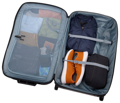 THULE Subterra 90L Wheeled Duffel - MW Direct