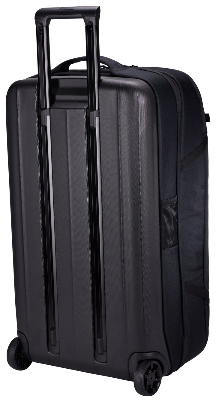 THULE Subterra 90L Wheeled Duffel - MW Direct