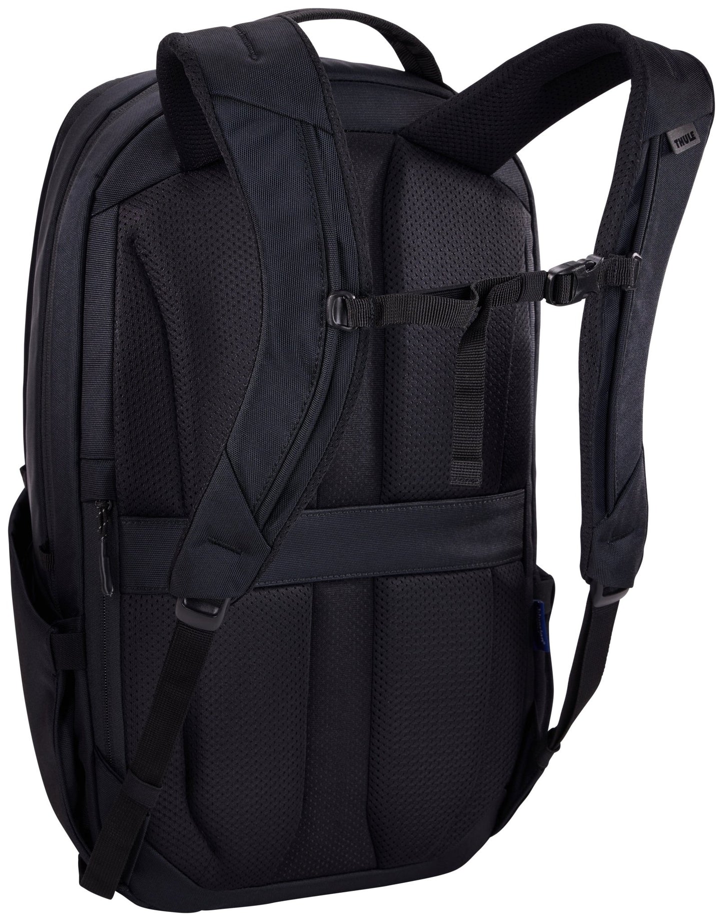 THULE Subterra Backpack 21L - MW Direct
