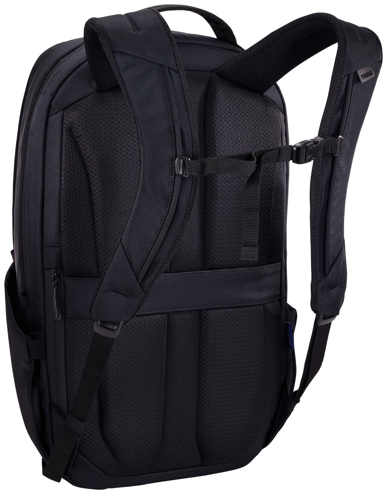 THULE Subterra Backpack 21L - MW Direct