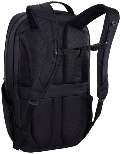THULE Subterra Backpack 21L - MW Direct