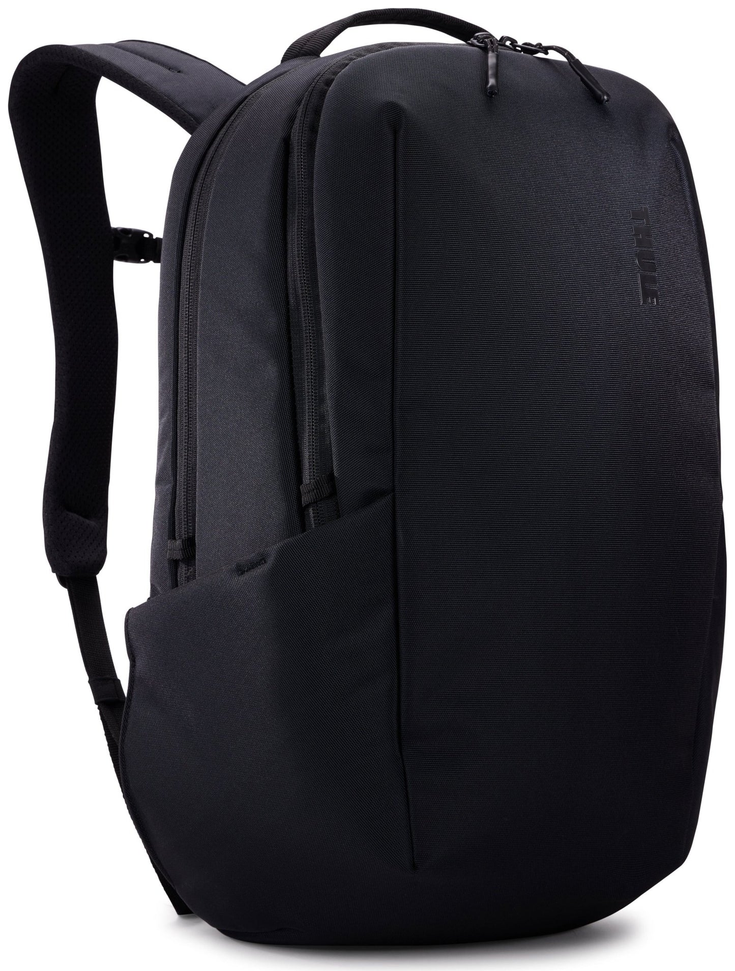 THULE Subterra Backpack 21L - MW Direct