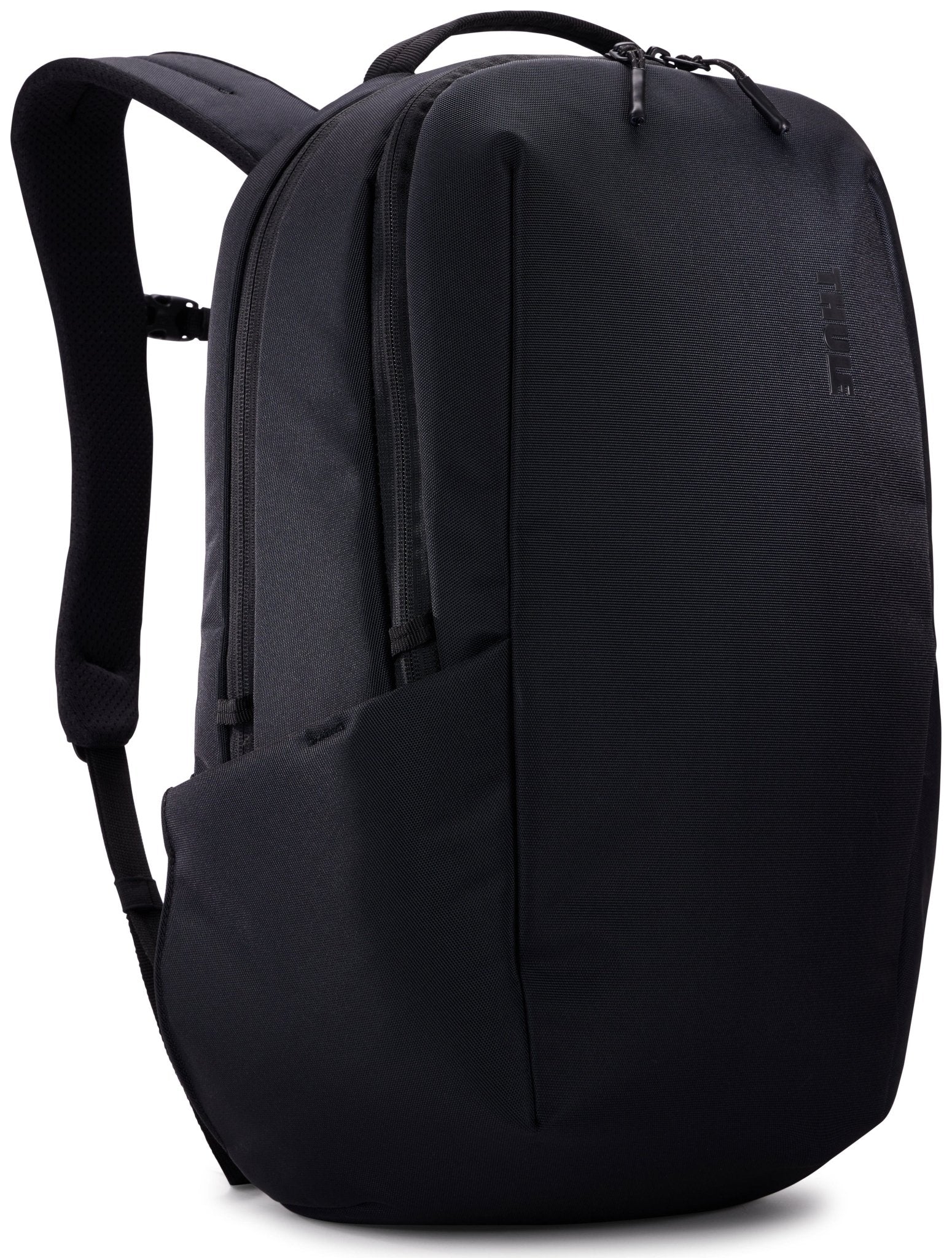 THULE Subterra Backpack 21L - MW Direct