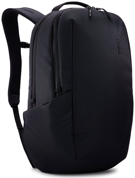 THULE Subterra Backpack 21L - MW Direct