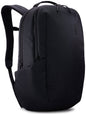 THULE Subterra Backpack 21L - MW Direct