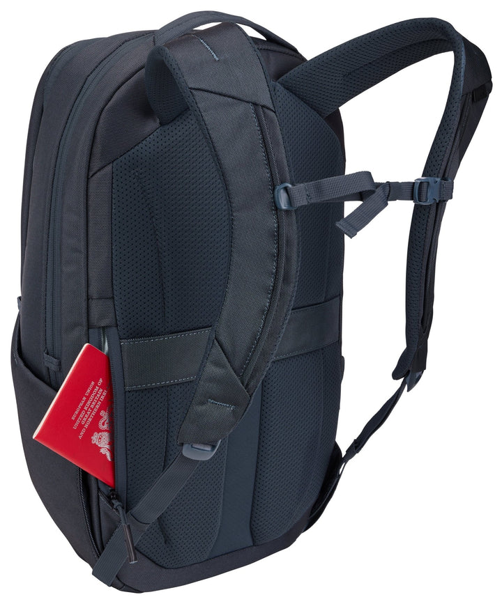 THULE Subterra Backpack 21L - MW Direct