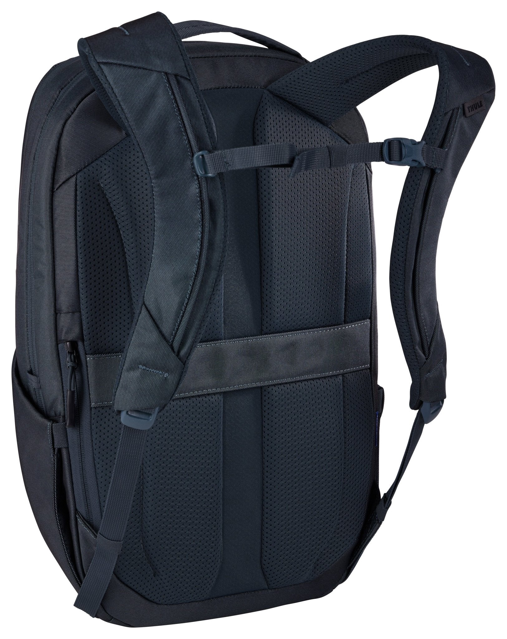 THULE Subterra Backpack 21L - MW Direct